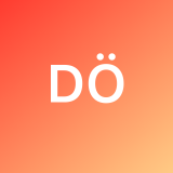 Doğukan Ö. avatar icon