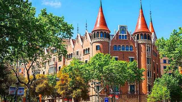 Senior Immigration and Relocation Specialist