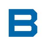 Beitel logo