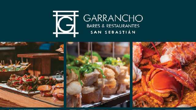 Encargado/a de Camareros