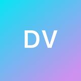 Diana V. avatar icon