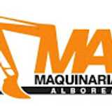 maquinaria A. avatar icon