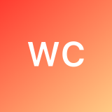 William C. avatar icon