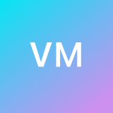 VICTORIA M. avatar icon
