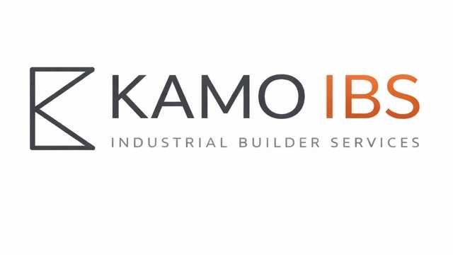 Oficial de construcción