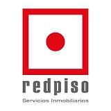 Redpiso P. avatar icon