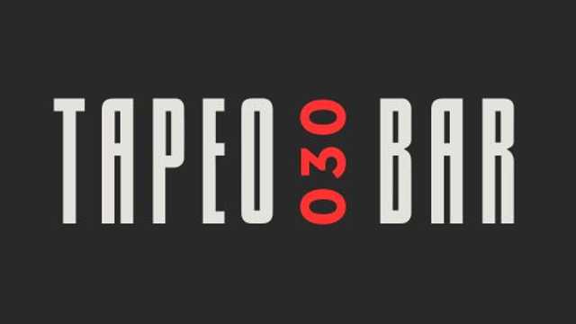 Cocinero/a y Ayudante/a de Cocina