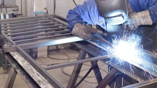 Cerrajero con experiencia