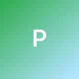 Posalisucre  avatar icon