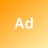 avatar icon