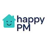 Happy PM  avatar icon