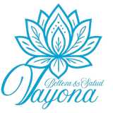 Belleza & Salud logo