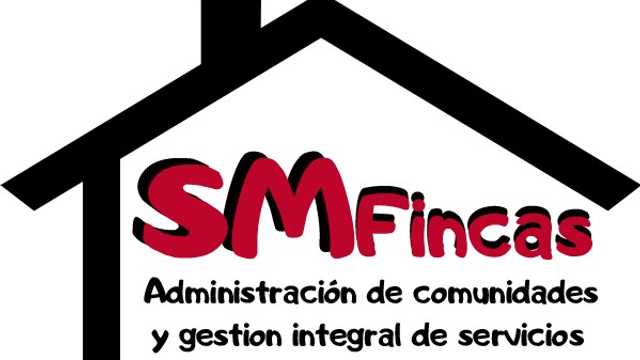 Administrador/a