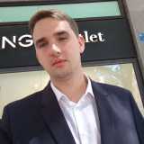 David M. avatar icon