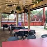 EL BAR DE LA P. avatar icon