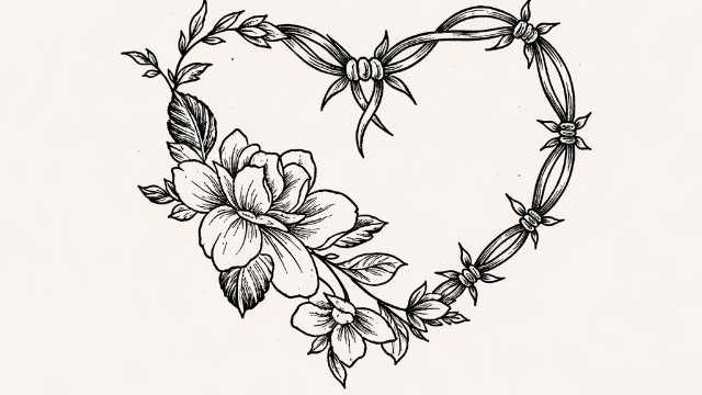 Camarero/a y Ayudante/a de Cocina