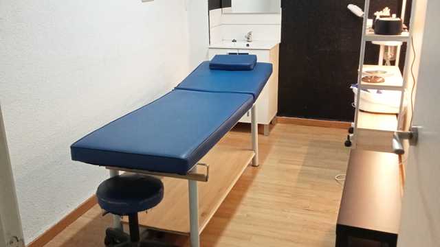 Estetica