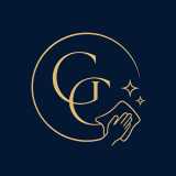 Genuine Clean Ltd logo