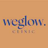 WeGlow C. avatar icon