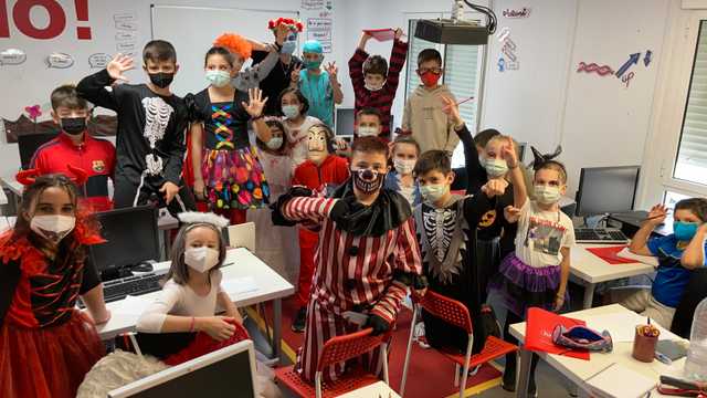 Company photo #2