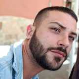 Antonio José Dorado Prieto avatar icon