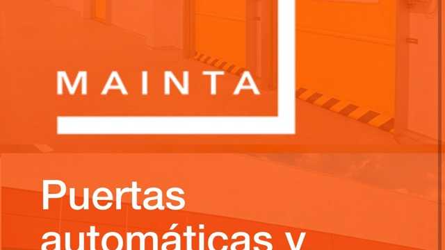 Mecánicos , electricistas y soldadores