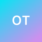 OBEN T. avatar icon