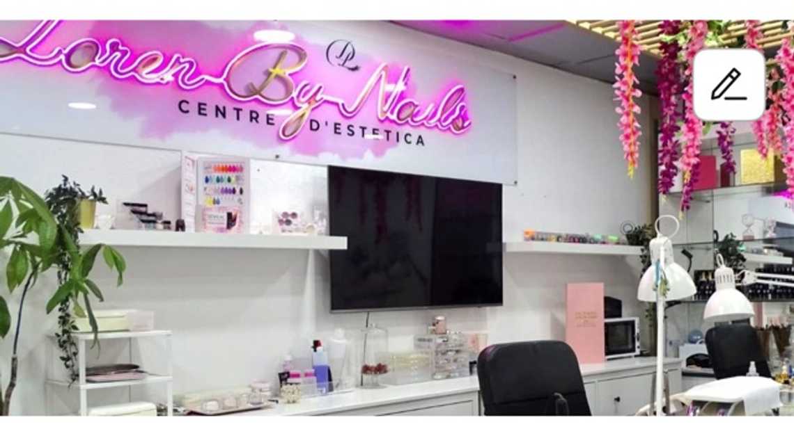 Lorena Dorado Centro Estética cover image