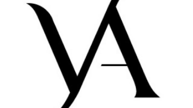 Recepcionista/Calidad (H/M)