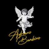 Adriano B. avatar icon
