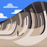 Francisco C. avatar icon