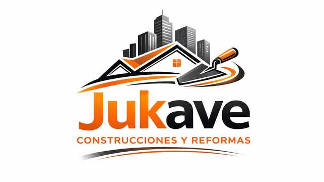 Oficial de construcción