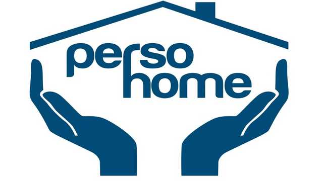 Cuidador/a de Personas y tareas hogar