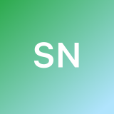 Slumberz  N. avatar icon