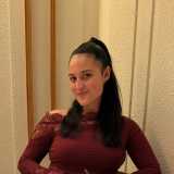 Claudia L. avatar icon