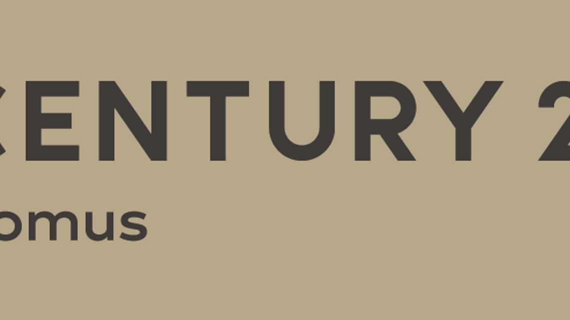 Century21 Domus cover image