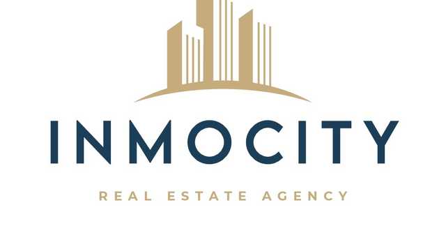 Agente Inmobiliario