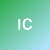 Irigoyen C. avatar icon