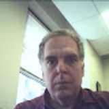 Jerry P. avatar icon