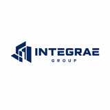 Plenum Ingenieros logo