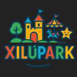 Xilupark, S.L.U logo