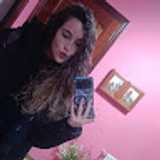 Natalia M. avatar icon