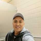 Edgar L. avatar icon