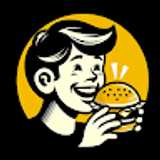 Alejandro C. avatar icon