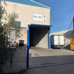 company photo