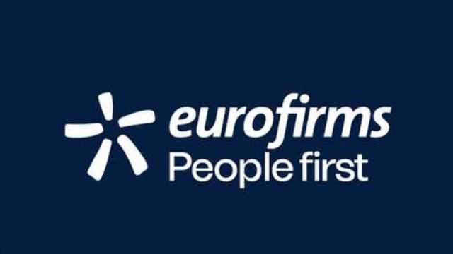 Operario/a de producción