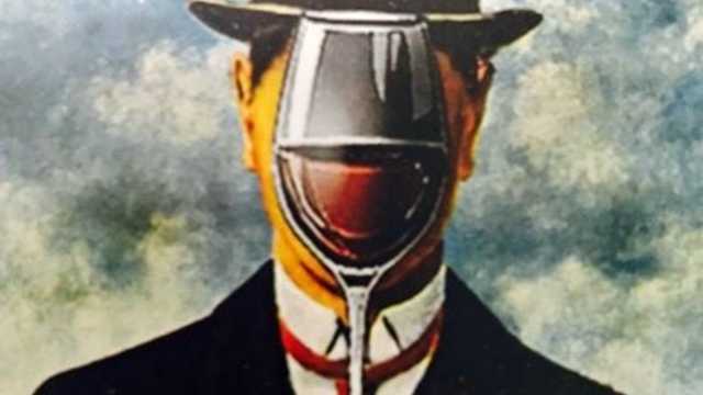 Repartidor/a