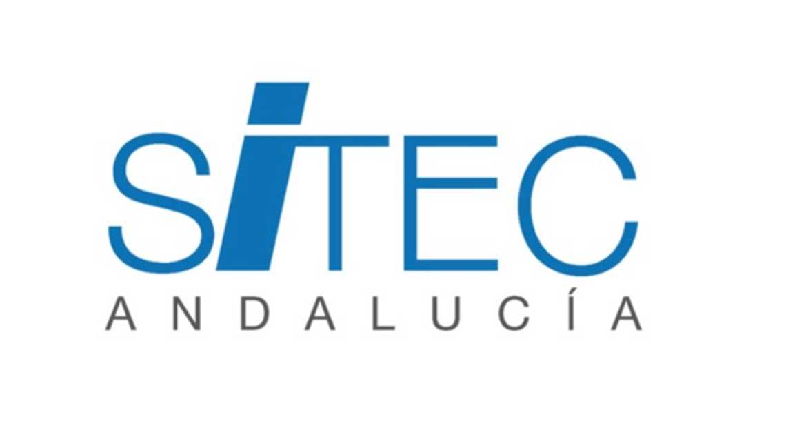 SITEC ANDALUCIA cover image