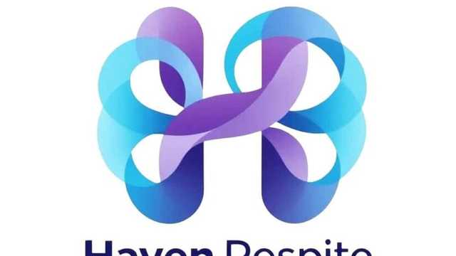 Community Respite Support Worker