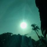 Kevin O. avatar icon